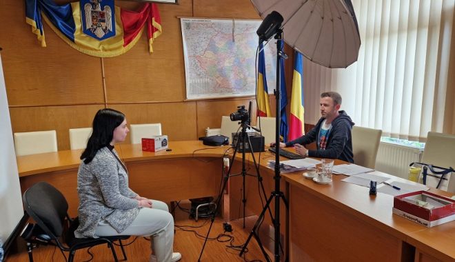 Modificări importante la eliberarea cărților de identitate - modificari-1707126496.jpg