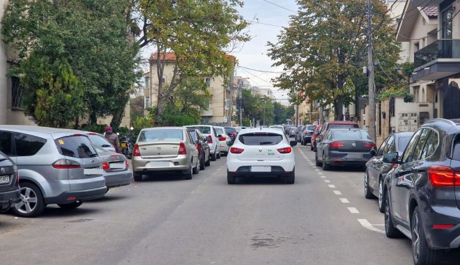 Noi modificări la regimul de circulație din Constanța vor fi instituite începând de miercuri - modificari-circulatie-1700247794.jpeg