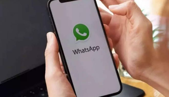 Rețeaua de socializare WhatsApp vine cu noi modificări