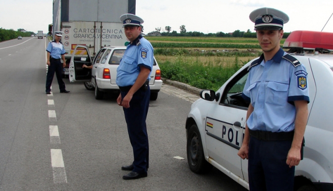 Modificări aduse Codului Rutier. 70 km/h, limita de viteză pentru mașini în localități - modificariaduse-1474041540.jpg