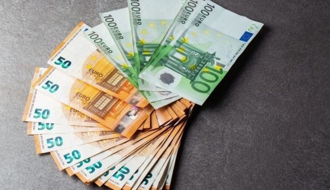 Ajutorul de minimis pentru producţie va fi de 70.000 de euro - modificarialeordinului-1631456864.jpg