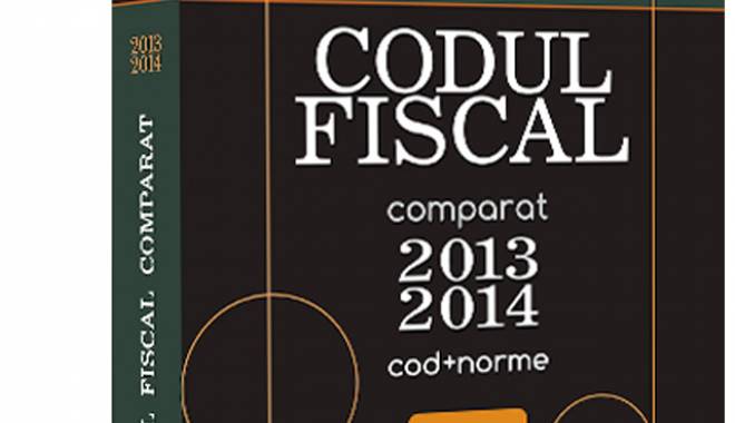 Modificările aduse Codului fiscal - modificaricodfiscalcopy-1418310255.jpg
