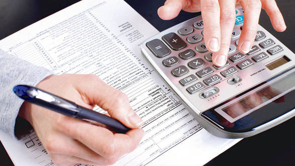 Principalele modificări aduse Codului fiscal și Codului de procedură fiscală, prezentate la Constanța - modificarilacodulfiscalcrestepra-1370440030.jpg