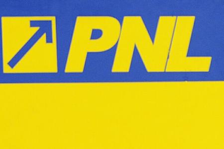 PNL a lansat o petiție pe tema modificărilor la Legea Educației - modificarilalegepnlsigla-1405498076.jpg