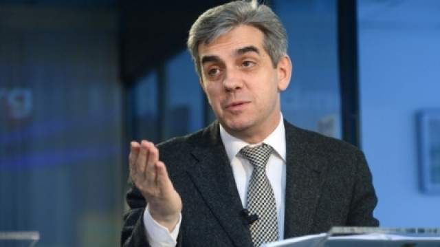 Amenzi pentru românii care nu merg la doctor - modificarilataxaclawbacksevacalc-1382159264.jpg