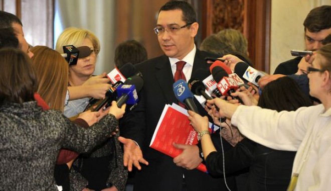 Modificările aduse legii electorale sunt de natură tehnică - modificarileaduse-1391776750.jpg