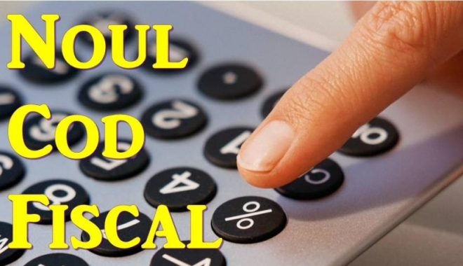 Modificările aduse normelor de aplicare a Codului fiscal - modificarilenormecodfiscal-1493633554.jpg