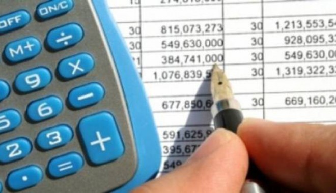 Modificări privind impozitul pe venit - modificariprivindimpozitulpeveni-1385905724.jpg