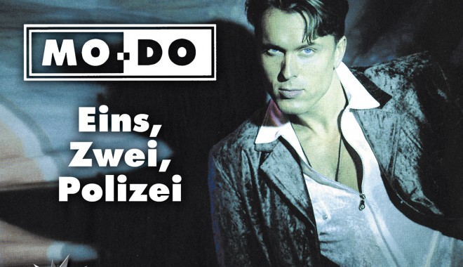 Fabio Frittelli, cântăreț faimos în anii 90 s-a sinucis - modo-1360250034.jpg