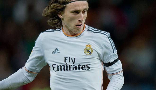 Pierdere grea pentru Real Madrid! - modric-1416218438.jpg