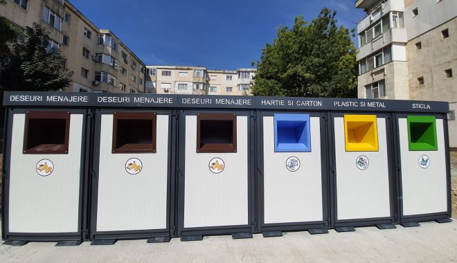 Administrația locală din Mangalia montează platforme supraterane - modulecolectaredeseuri-1598638021.jpg