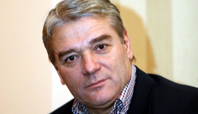 Nicolae Moga, propus ministru  de Interne. Mănescu - la Externe, Fifor - vicepremier - moga-1563208564.jpg