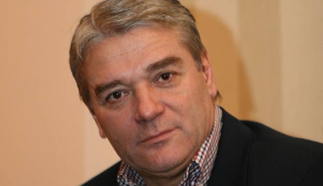 Social democrații de la Constanța strâng rândurile. Prima ședință fără Mazăre - moga1321010862-1429297408.jpg