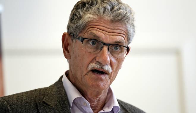 Mogens Lykketoft este noul președinte al Adunării Generale a ONU - mogenslykketoft-1434437167.jpg