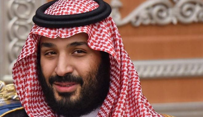 Rusia transmite SUA să nu se implice în succesiunea la tron în Arabia Saudită - mohammedbinsalman-1545844864.jpg