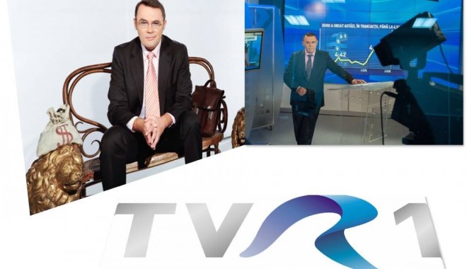 MOISE GURAN, scos din grila TVR. Stelian Tănase ACUZĂ PSD! - moisegurantvr1-1411109615.jpg