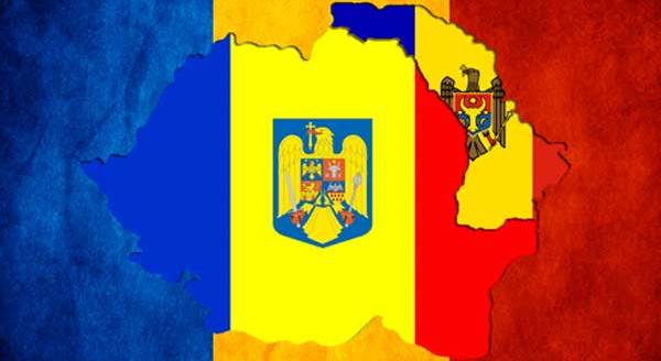 O Declarație simbolică de Unire cu România a fost semnată de 34 de localități din Republica Moldova - moldo-1518879064.jpg