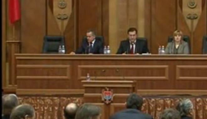 Moldova a decis să castreze pedofilii. Află în ce alte țări s-a luat această măsură - moldova-1338045232.jpg