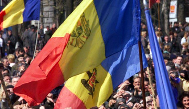 Criza politică de la Chișinău ar putea readuce comuniștii la guvernare - moldova-1370520366.jpg