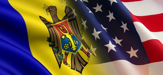Generali și amirali americani, în vizită în Republica Moldova - moldova-1455452000.jpg