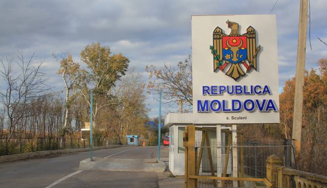 Procurorul general al Republicii Moldova a demisionat - moldova-1456481448.jpg