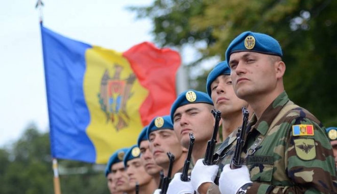 Igor Dodon acuză armata Republicii Moldova de trădare - moldova-1504884096.jpg