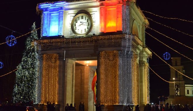 Alegeri anticipate chiar în acest an, în Republica Moldova? Ce spune Igor Dodon - moldova-1548416155.jpg