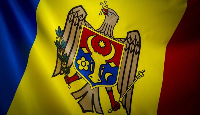 Președintele interimar al Republicii Moldova anunță alegeri anticipate - moldova-1560076845.jpg