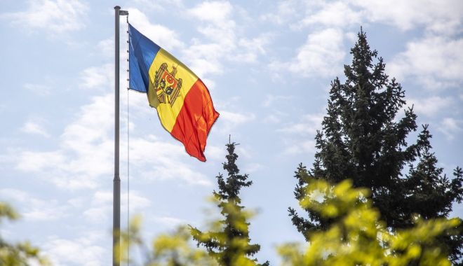 Republica Moldova, ținta mai multor atacuri hibride - moldova-1669449582.jpg
