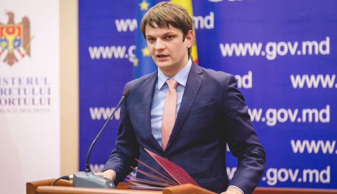 Republica Moldova caută alternative la gazele ruseşti - moldovagaze-1663766698.jpg