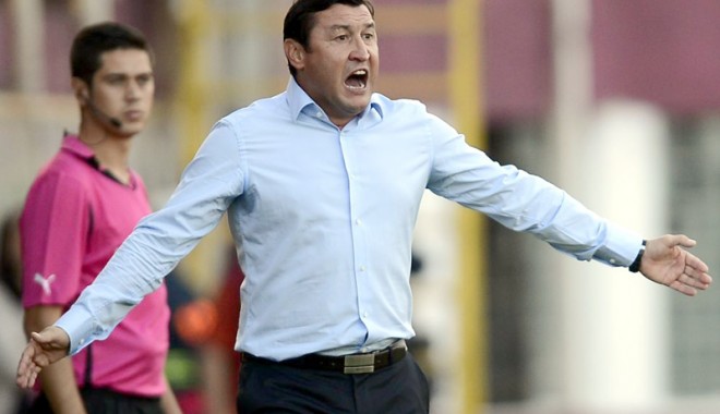 Moldovan: 