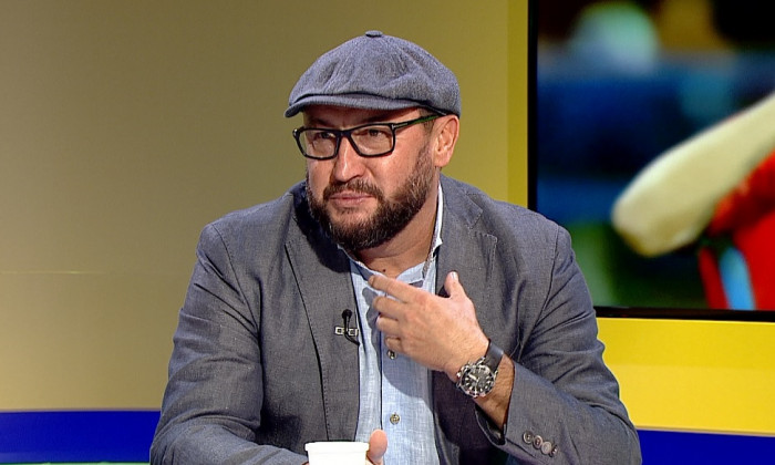 Viorel Moldovan: „Orice punct la EURO este o realizare extraordinară” - moldovan-1717757824.jpg