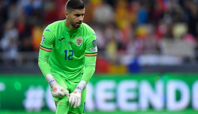 Horaţiu Moldovan a plecat să efectueze vizita medicală la Atletico Madrid - moldovan-atletico-1705935210.jpg