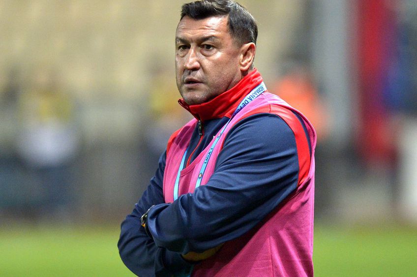 Viorel Moldovan este noul preşedinte al echipei Rapid Bucureşti - moldovan-rapid-1718026829.jpg