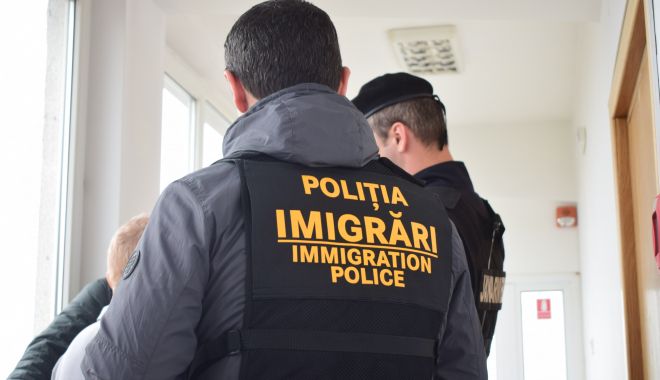 Reguli noi: străini exceptați de la obținerea avizului de angajare - moldovareguli-1600110071.jpg