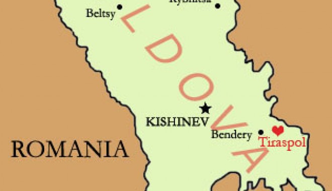 Activitatea Ambasadei României la Tripoli, suspendată temporar - moldovatiraspol-1407664196.jpg