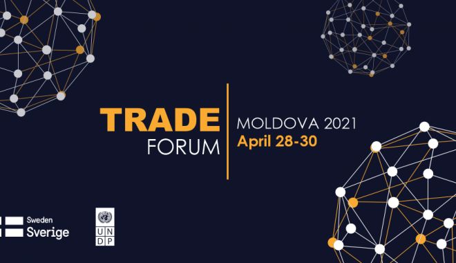 Moldova Trade Forum - eveniment online - moldovatradeforumevenimentonline-1619011810.jpg