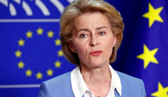Momentul adevărului pentru Ursula von der Leyen în Parlamentul European - moment-1563190572.jpg