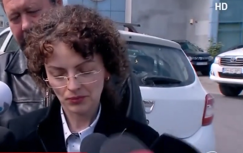 Momente bizare la CSM, cu judecătoarea lui Vlad Pascu. Nici nu pleca, dar nici nu vorbea... - momente-bizare-1713958700.jpg