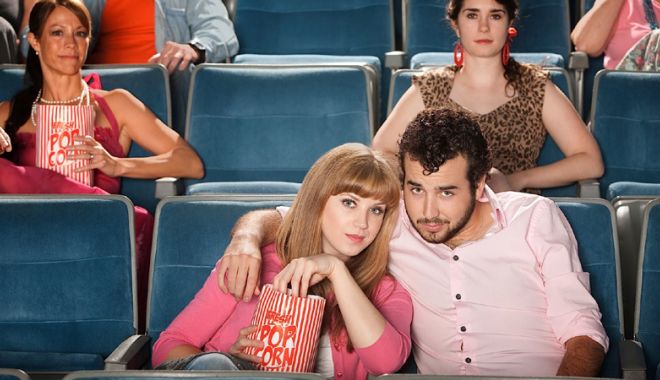 Momente critice, la cinema - momentecritice-1538137618.jpg