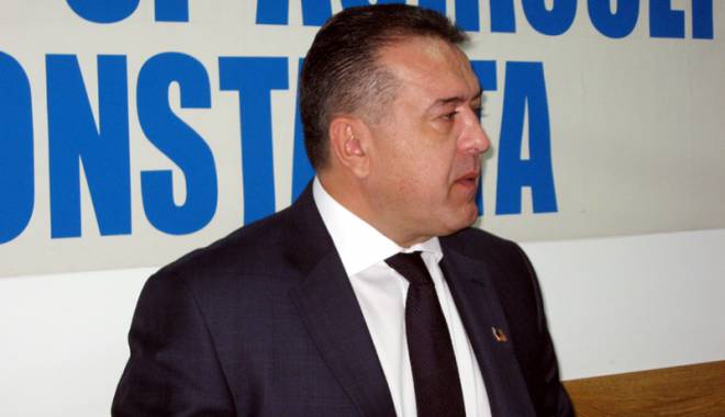 Moment important în relațiile dintre camerele de comerț ale României și SUA - momentimportant-1422033655.jpg