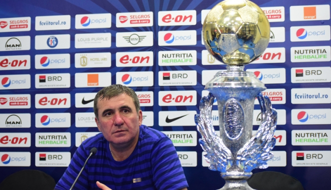 Momentul adevărului pentru FC Viitorul  și FCSB. Astăzi se află decizia TAS - momentul-1499788195.jpg