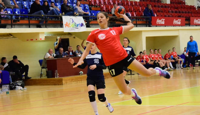 Momentul adevărului pentru CSU Neptun, duelul cu HCF Piatra Neamț - momentul-1509118743.jpg