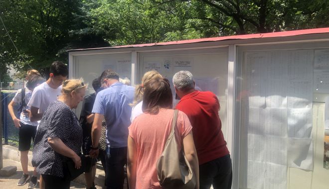 Momentul adevărului. Astăzi se afișează rezultatele la Bacalaureat - momentuladevarului-1562538996.jpg