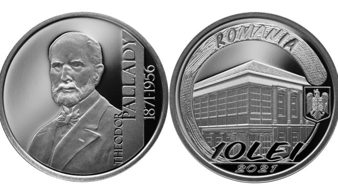 Monedă din argint cu tema 150 de ani de la nașterea lui Theodor Pallady - mon-1619442847.jpg