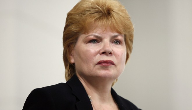 Mona Pivniceru, noul ministru al Justiției - mona-1345749673.jpg