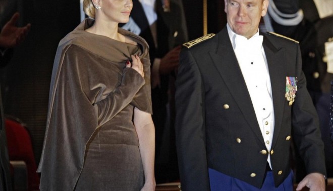 Prințesa Charlene de Monaco, însărcinată cu gemeni - monaco-1402232049.jpg