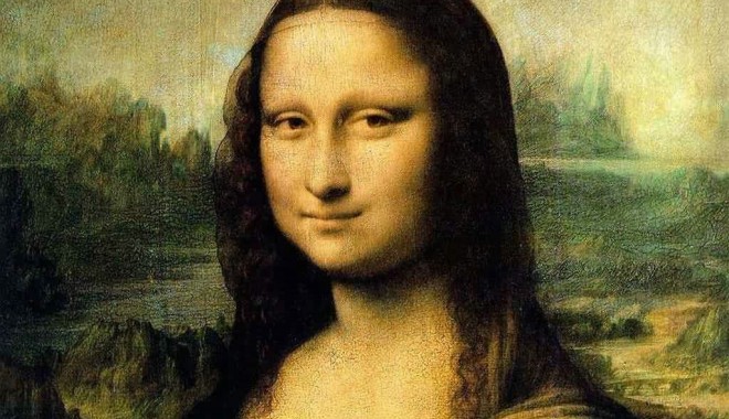 Semne de îndoială în lumea artei: 