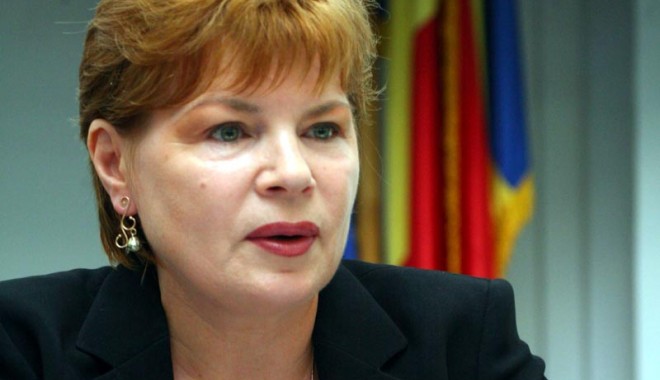 Așteptările noului ministru al justiției în relația cu Traian Băsescu - monapivniceru-1345823676.jpg