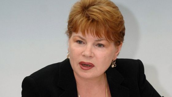 Noul ministru al Justiției susține că are așteptări de maximă normalitate în relația cu Traian Băsescu - monapivniceru4-1345801363.jpg